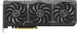 Відеокарта ASUS PRIME-RTX5070-O12G - мініатюра 2