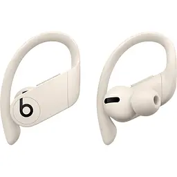 Навушники Beats by Dr. Dre Powerbeats Pro Ivory (MV722, MY5D2) - мініатюра 3