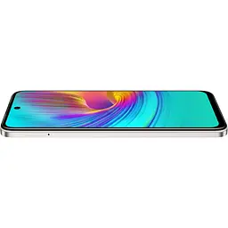Смартфон Infinix Smart 9 4/128Gb Neo Titanium [119038] - мініатюра 8