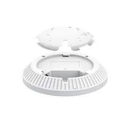 Точка доступа TP-Link Omada EAP720 - мініатюра 4