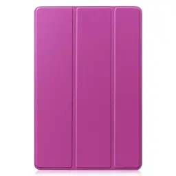 Чохол до планшета BeCover Smart Case Xiaomi Poco Pad / Poco Pad M1 (12.1") Purple (711559) - мініатюра 3