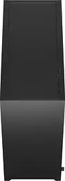 Корпус Fractal Design Pop XL Silent без БЖ Black (FD-C-POS1X-01) Без БП - мініатюра 12