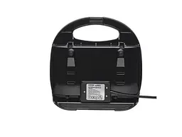 Бутербродниця Rotex RSM112-B - мініатюра 4