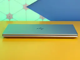 Ноутбук HP EliteBook 640 G9 (6C0Y9UT) Б/В [162802] - мініатюра 4