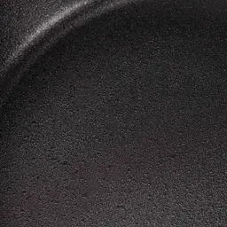 Сковорода Ardesto Black Mars Favola глибока 28 см чорна AR1928BMR - мініатюра 6