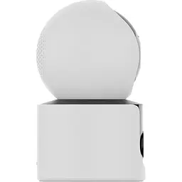 Камера відеоспостереження бездротова Xiaomi Mi Smart Camera C500 Dual BHR8755EU - мініатюра 2