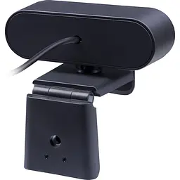 Веб-камера Defender G-lens 2580 FullHD (63112) [161353] - мініатюра 8