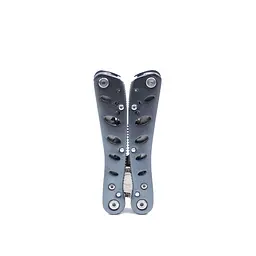 Мультитул Multi Tool Ganzo G101-H (G205) - мініатюра 4