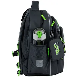 Рюкзак Kite Education 763S Gamer (K25-763S-2) - мініатюра 5