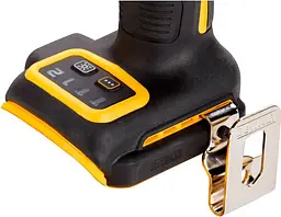 Гайковерт DeWalt DCF921P2T-QW [95785] - мініатюра 3