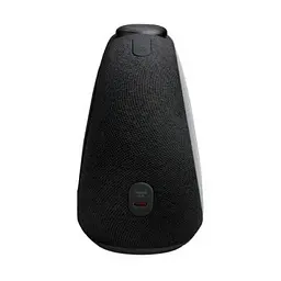 Акустична система JBL Horizon 3 Black (JBLHORIZON3BLKEP) - мініатюра 3