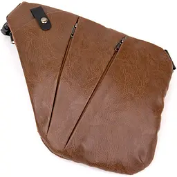 Чоловіча сумка Vintage 26,5х36х0,5 см sum0014904 - мініатюра 3