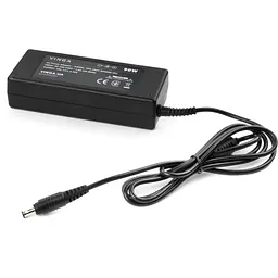 Блок живлення до ноутбуку Vinga Samsung 90W 19V 4.74А 5.5*3.0 (VPA-1947-SM5530-101) - мініатюра 2
