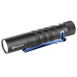 Ліхтар Olight I5T EOS Blue (1013-2370.32.19)