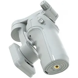 Стабілізатор відеозйомки Proove Axis Gimbal (MPAX00010001) [106776] - мініатюра 4
