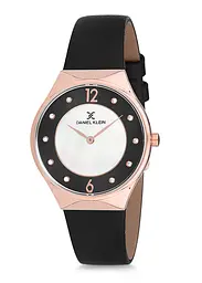Годинник Daniel Klein DK12059-1