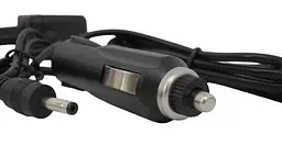 Пуско-зарядний пристрій Jumpstarter з акумулятором 99800 mAh - мініатюра 6