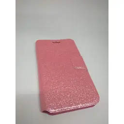 Чохол-книжка 2E для LG D325 L70 універсальний відкидний вбок - мініатюра 3