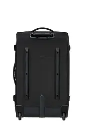Дорожня Сумка На Колесах Samsonite ROADSEEKER DEEP BLACK 68x42x30 KQ9*09003 - мініатюра 5