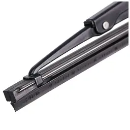 Щітка склоочисника Voin VT-WB26-650 - мініатюра 2