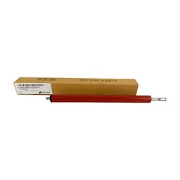 Вал гумовий HP LJ P1005, LPR-P1505/RC2-1183 Static Control (H1005COMPATFUSRLFR) - мініатюра 2