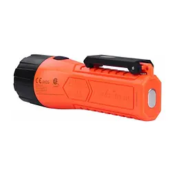 Ліхтар Fenix WF11E - мініатюра 2