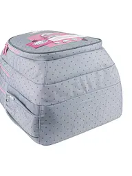 Рюкзак Kite Education teens 8001L ML (ML25-8001L) - мініатюра 3