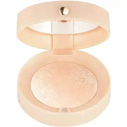 Хайлайтер Bourjois Le Petit Strober 2.3 г (8000018100622) - мініатюра 2