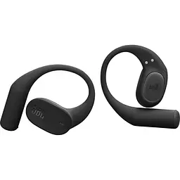 Навушники JBL TWS Sense Lite Black (JBLSENSELITEBLK) - мініатюра 4