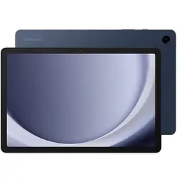 Планшет Samsung Galaxy Tab A9+ 5G 8/128GB Navy (SM-X216BDBE)