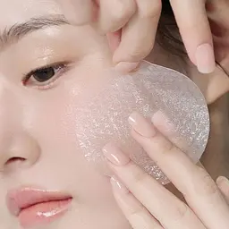 Гелеві тонер-пади з морськими водоростями Biodance Sea Kelp Gel Toner Pad 60 шт. - мініатюра 6