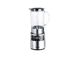 Блендер HEINNER HBL-1000XMC