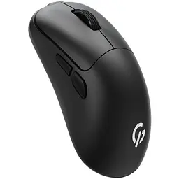 Миша GamePro (GM990B) - мініатюра 2