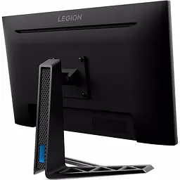 Монітор 27" Lenovo Legion R27qe QHD IPS 200Hz (68C7GAC3UA) - мініатюра 5