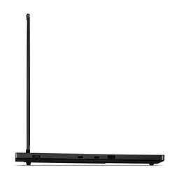 Ноутбук Lenovo Legion 5 15IRX10 (83LY00Y7RA) - мініатюра 8