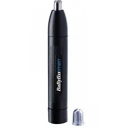 Тример Babyliss E650E - мініатюра 1
