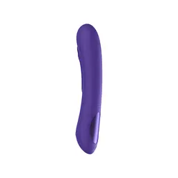 Вібростимулятор точки G Kiiroo Pearl 3 Purple