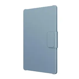 Планшет Oppo Pad Neo SE WiFi 4/128GB Blue - мініатюра 7