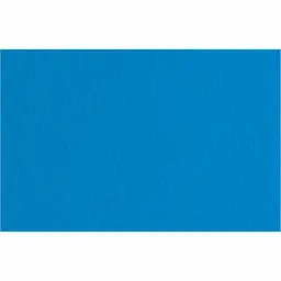 Бумага для пастели Tiziano A4 (21x29,7см) №18 adriatic, 160г/м2, синий, среднее зерно, Fabriano 16F4