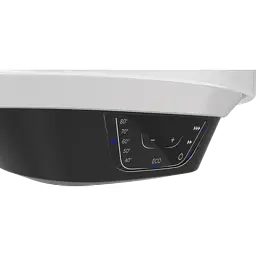 Водонагрівач Ariston PRO1 ECO 65 V SLIM 1.8K PL EU - мініатюра 4