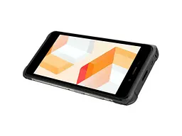 Смартфон UleFone Armor X10 4/32GB Grey - мініатюра 4