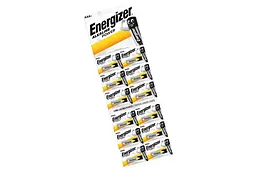 Батарейка Energaizer LR-03 MN2400 1шт.