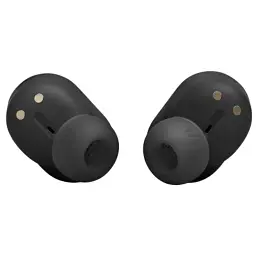 Навушники JBL Tune Buds 2 Black (JBLTBUDS2BLK) - мініатюра 4