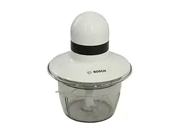 Подрібнювач Bosch MMR08A1