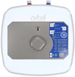 Бойлер Artel ARTKT WH-1.2-10U