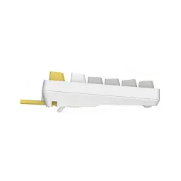 Клавіатура A4Tech Bloody S87 RGB BLMS TKL USB Energy Red (4711421993845) - мініатюра 6