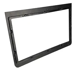 Перехідна рамка Renault Trafic, Nissan Primastar AWM 781-27-128 - мініатюра 3