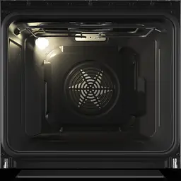 Плита Gorenje GEC5C41SG - мініатюра 9