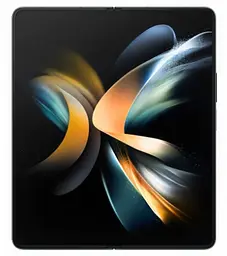 Смартфон Samsung Galaxy Fold4 SM-F9360 12/512GB Graygreen