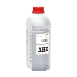 Тонер HP LJ Pro M402d/M402dn/M402n/M426dw, 500g Black AHK (3203554)